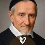 San Vicente de Paúl- Biografía