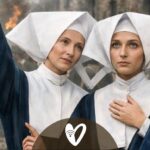 Beatas Sor María Ana y Sor Otilia