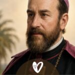 S. Justino de Jacobis (1800-1860)