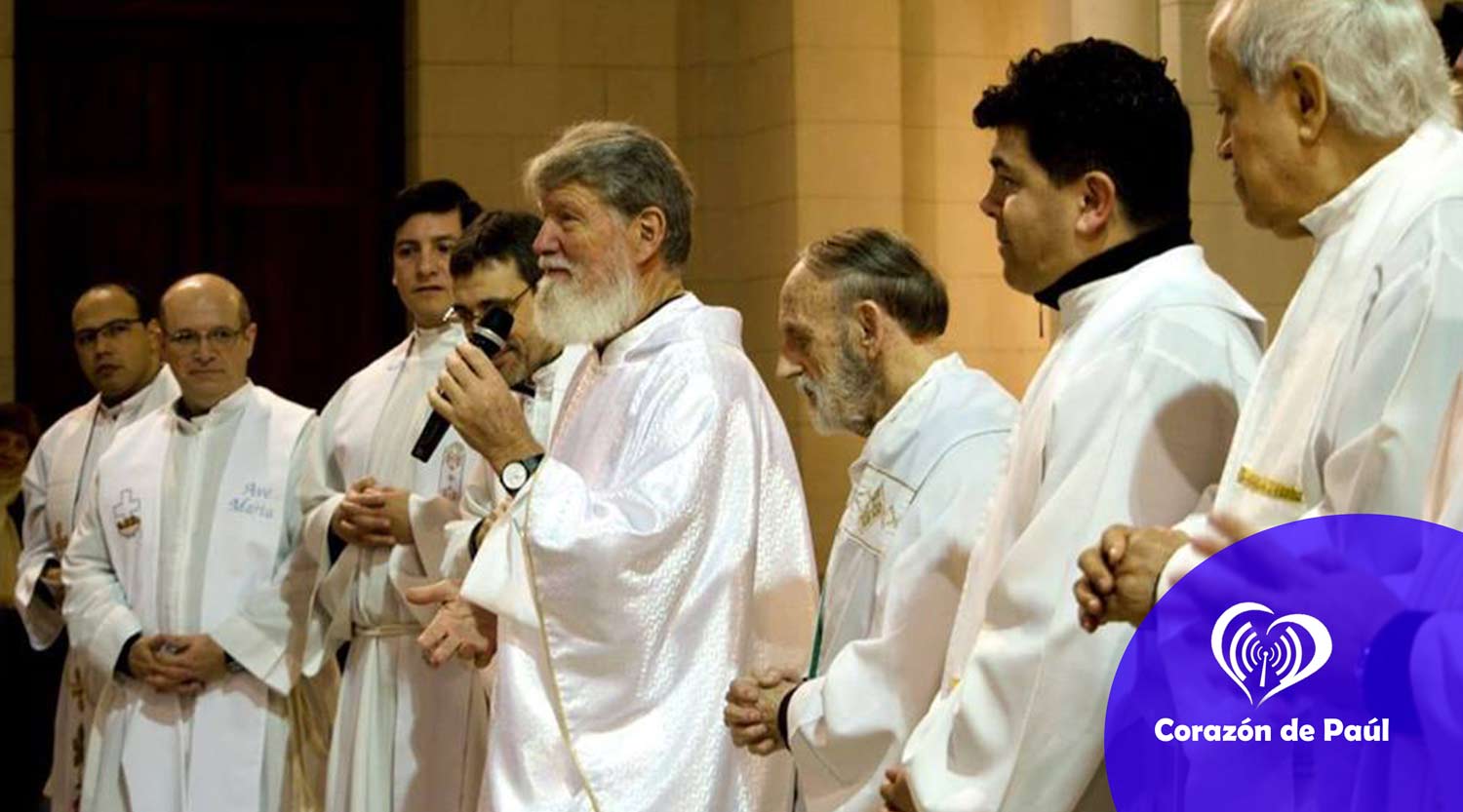 Las Comunidades religiosas más grandes del mundo