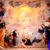 Hace 282 canonizaron a San Vicente de Paúl