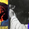La película de Jesús más antiguas del cine en español