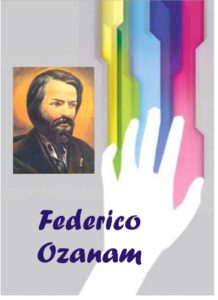 thumbnail of Federico_Ozanam_PATILVICA