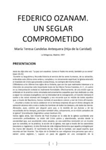 thumbnail of federico_ozanam_un_seglar_comprometido