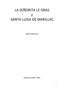 thumbnail of la_senorita_le_gras_de_benito_martinez