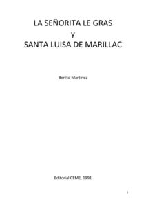 thumbnail of la_senorita_le_gras_de_benito_martinez