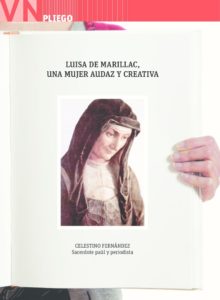 thumbnail of luisa_de_marillac_una_mujer_audaz_y_creativa