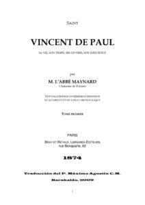 thumbnail of san_vicente_de_paul._su_vida,_su_tiempo,_sus_obras,_su_influencia_-_maynard