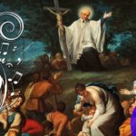 Letra- Cinco hermosos himnos dedicados a San Vicente de Paúl