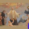 La santidad por el camino de la Misión
