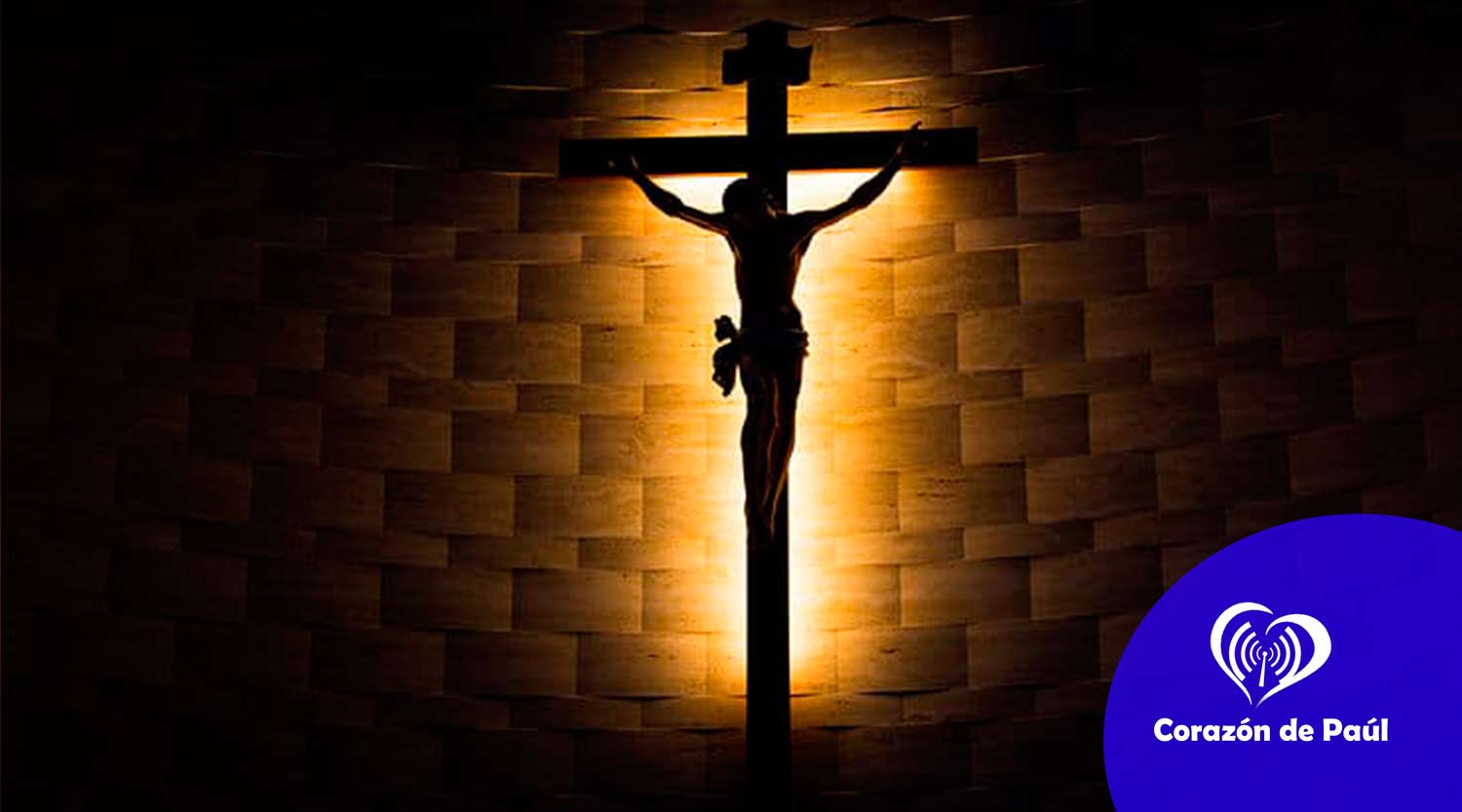 ¿Por qué Cristo murió a las tres de la tarde y resucitó el primer día?