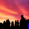 Una Semana Santa para la Historia