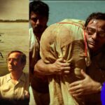 La Película que cuenta la vida y obra del Obispo Pedro Casaldáliga