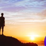 La Palabra Vida en el Nuevo Testamento