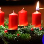 Homilía I domingo de Adviento