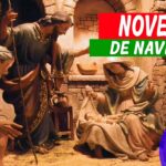 Novena de Navidad con las meditaciones tomadas de Fratelli Tutti 2020