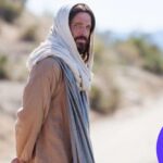 Lecturas y Homilía Domingo 5 de Pascua ciclo a