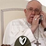 Mensaje del Papa en la jornada mundial de las comunicaciones sociales 57