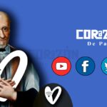 Cambio de imagen Corazón de Paúl
