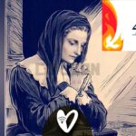 400 años del nacimiento espiritual de las Hijas de la Caridad en el Corazón de Santa Luisa