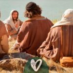 Lecturas y Homilía Domingo XII Tiempo ordinario ciclo A
