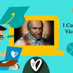 Inscripciones I curso virtual de Vicentinismo