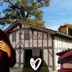 Curso Vicentinismo I: San Vicente de Paúl: Vida y obra. Recursos bibliográficos.
