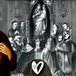 Curso de Vicentinismo I: San Vicente de Paúl y la Espiritualidad Francesa