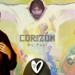 Curso de vicentinismo I: El aporte de San Vicente a la Iglesia en su tiempo: Contrarreforma.