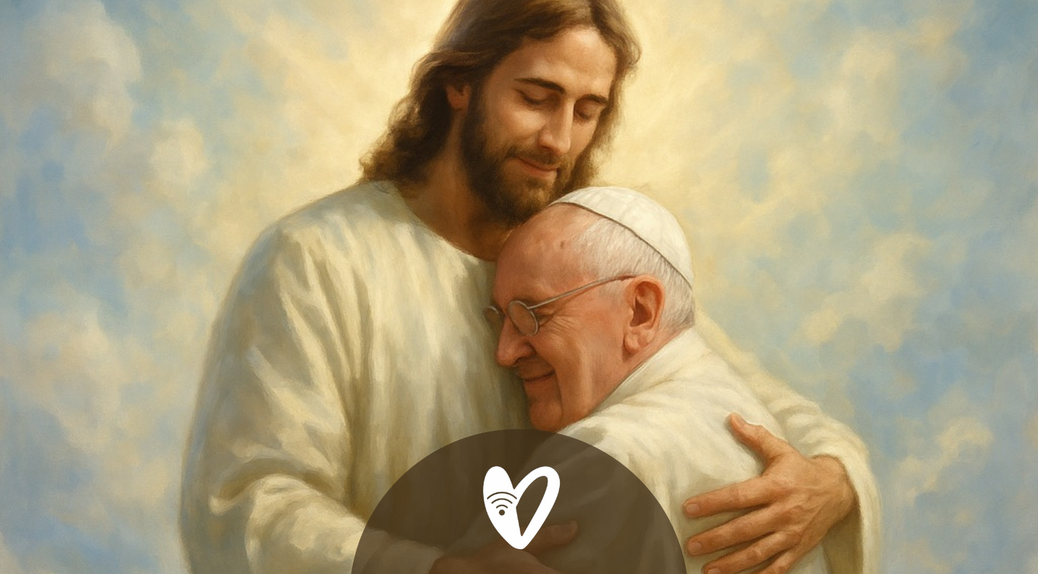 Fallece el Papa Francisco: la Iglesia despide a un pastor de misericordia y reforma