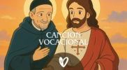 Himno Vocacional: Vicentino Soy