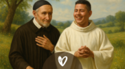 La oración vocacional Vicentina, conócela