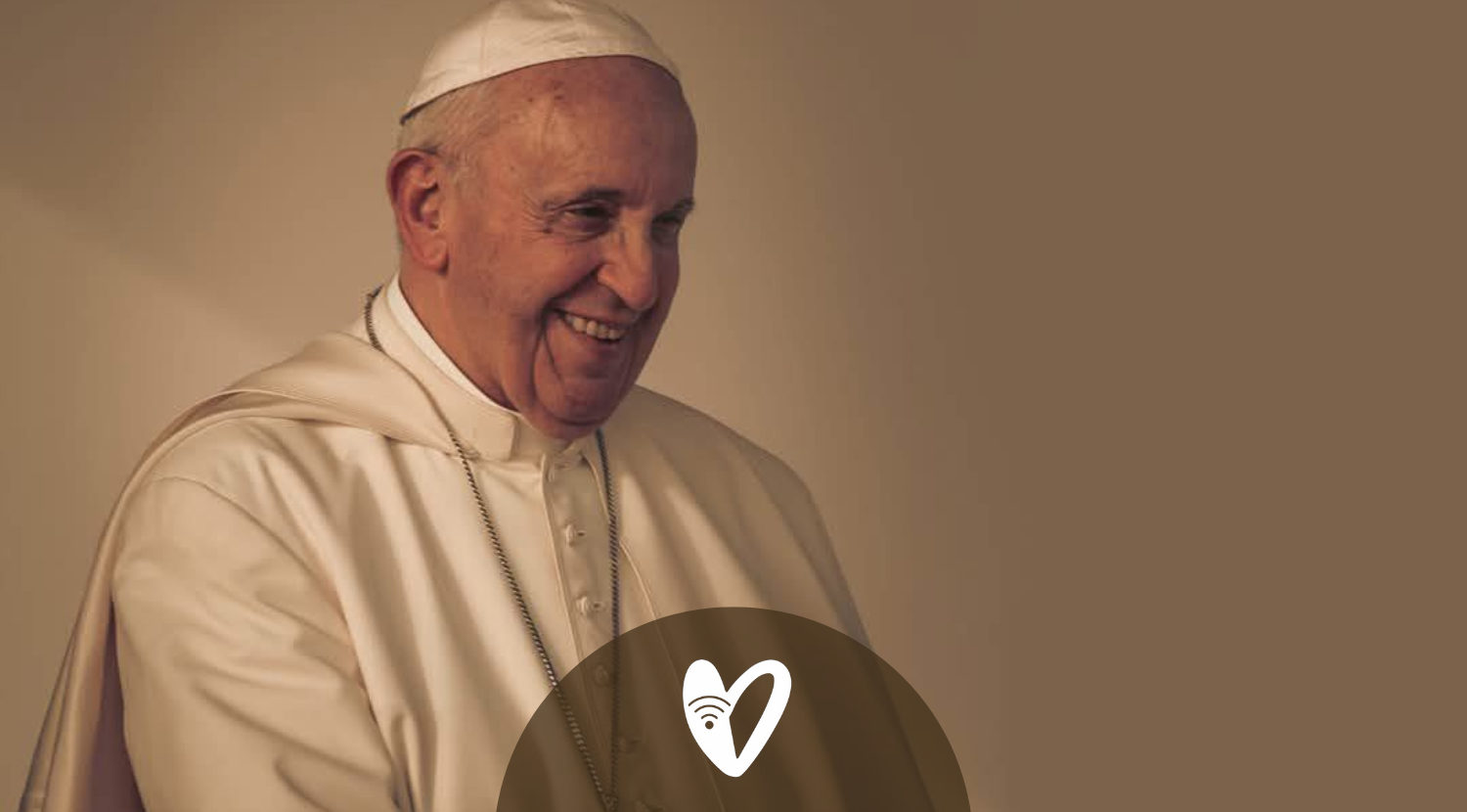 El Magisterio del Papa Francisco en Números: Una Huella de Misericordia y Renovación