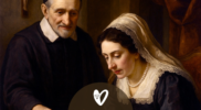 400 Años del Contrato Fundacional: Cláusulas, donantes y misión vicentina