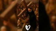 Retiro Espiritual para la Semana Santa 2025- “Caminando hacia la luz pascual”