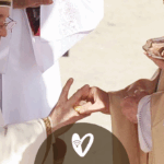 El Anillo del Pescador del Papa Francisco