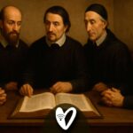 La Escuela de Espiritualidad Francesa (siglos XVI-XVII): Teología, Historia y Relevancia Pastoral