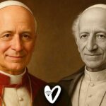 Los Papas que han llevado el nombre León: historia, legado y procedencia