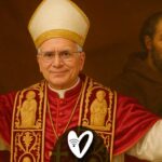 León XIV: El Primer Papa Agustino en la Historia de la Iglesia