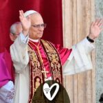 Análisis de las Primeras Palabras de Su Santidad el Papa León XIV