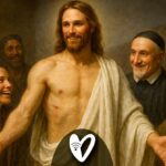 Retiro Espiritual para el Tiempo de la Pascua 2025- Camino de perdón y restauración