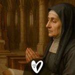 La oración trinitaria en Santa Luisa de Marillac: un análisis teológico y espiritual