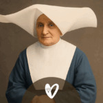 El Papa León XIV reconoce las virtudes heroicas de sor Teresa Tambelli, Hija de la caridad.