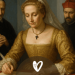 400 años de la muerte de Francisca Margarita de Silly, “Madame de Gondi”