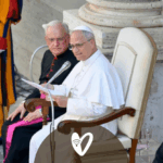 “La dignidad no se pierde jamás”: el mensaje del Papa León XIV en la Jornada contra las Drogas