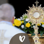 Homilía del Papa León XIV en la solemnidad del Corpus Christi.