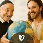 Radiografía Global de la Congregación de la Misión (2025–2026)