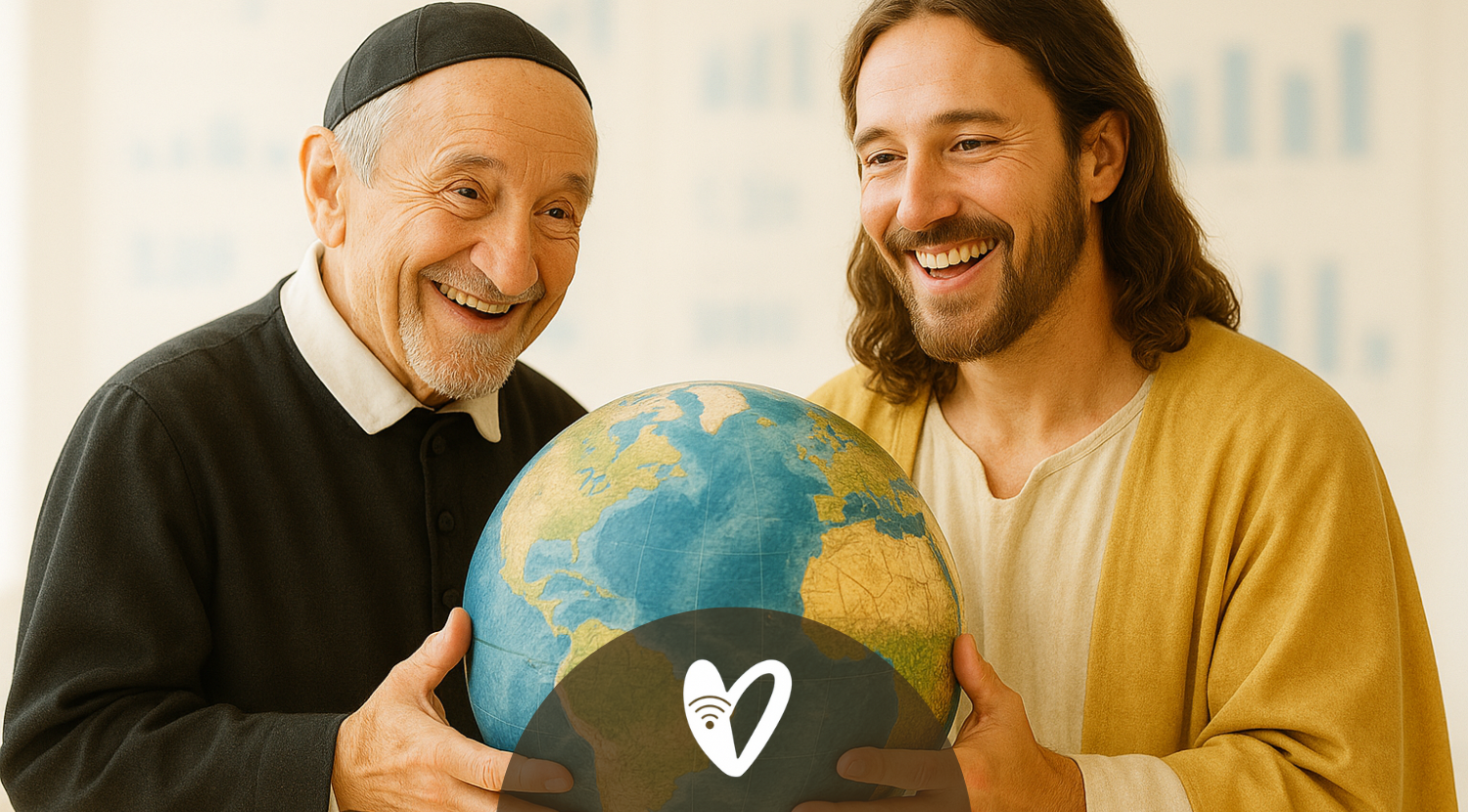 Radiografía Global de la Congregación de la Misión (2025–2026)