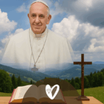 El Vaticano presenta la nueva “Misa por la Custodia de la Creación” aprobada por el Papa León XIV