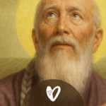 San Francisco Regis Clet, C.M.: Misionero Vicentino y Mártir en la China del Siglo XIX